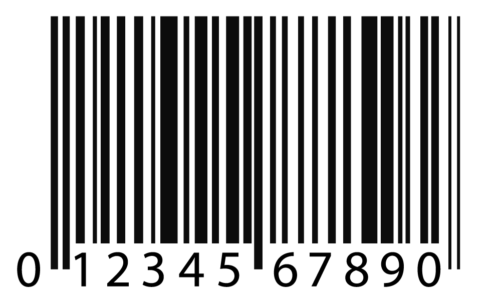 sku and barcode