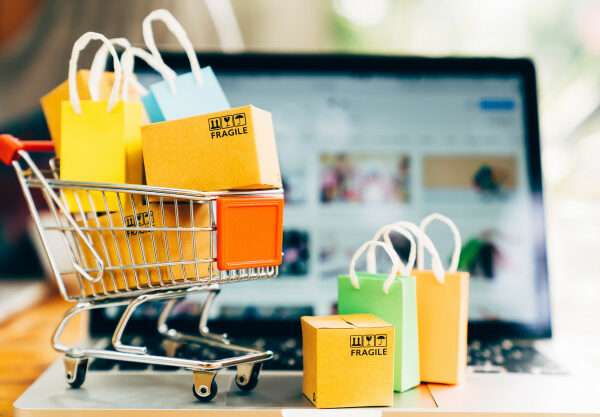 4 Reasons Why You Should Diversify Your E-Commerce Sales Channels