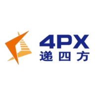 4px-logo