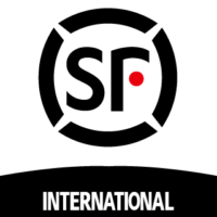 sf-express-logo-fulfillmen