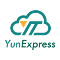 yuntu-logo-fulfillmen