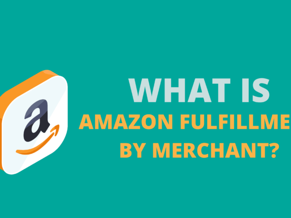 The Ultimate Guide to Amazon FBM