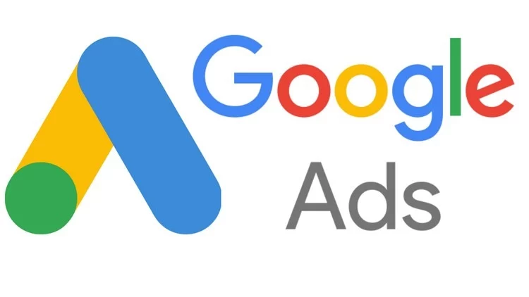 Beginner's Guide to Google Ads