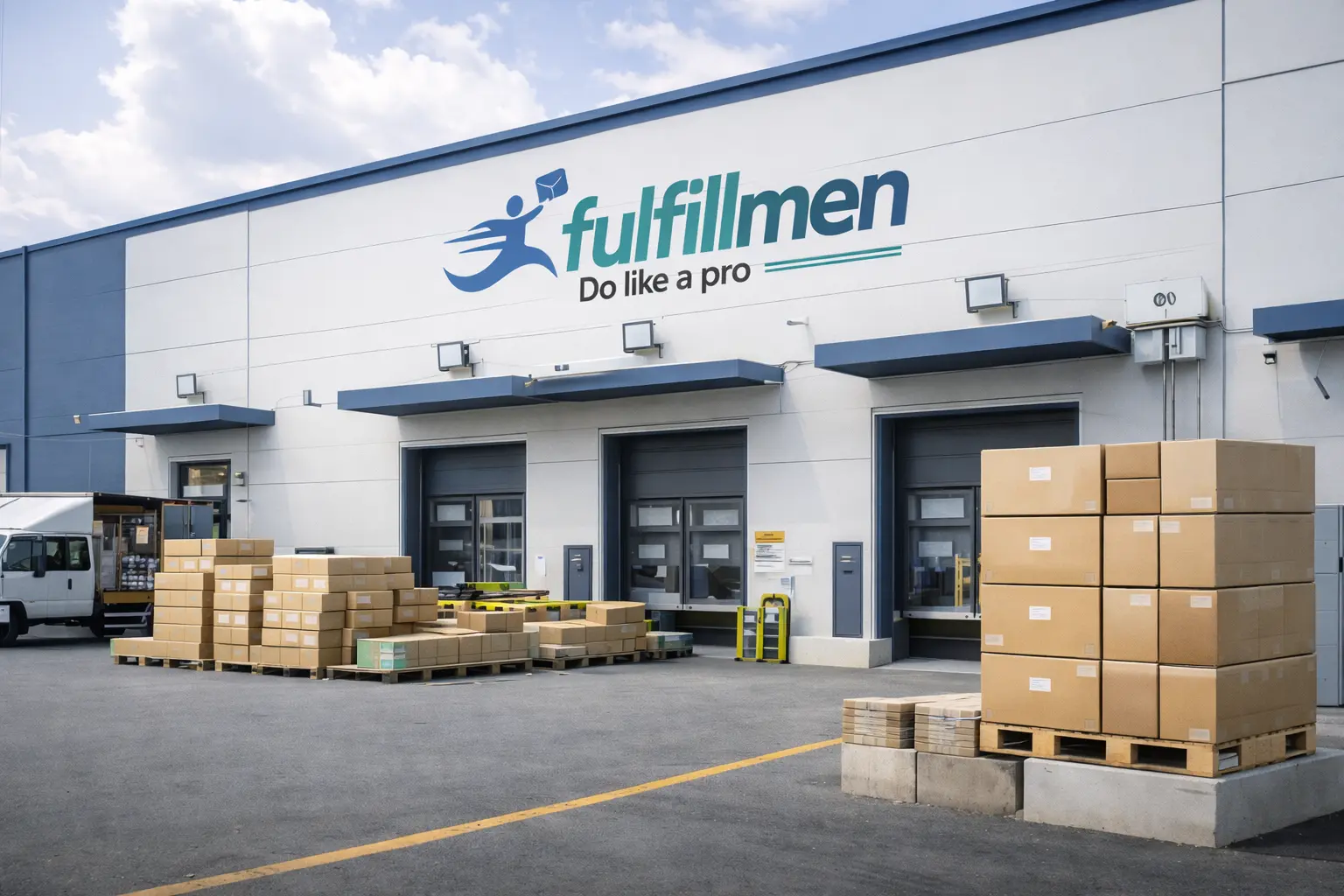 Direct manufacturer to consumer supply chain diagram showing how cheap AliExpress eliminates middlemen compared to traditional retail markups