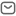 sms