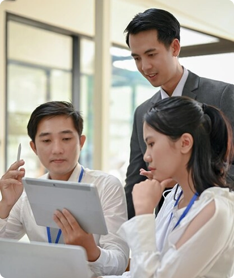 E-commerce order fulfillment for online stores