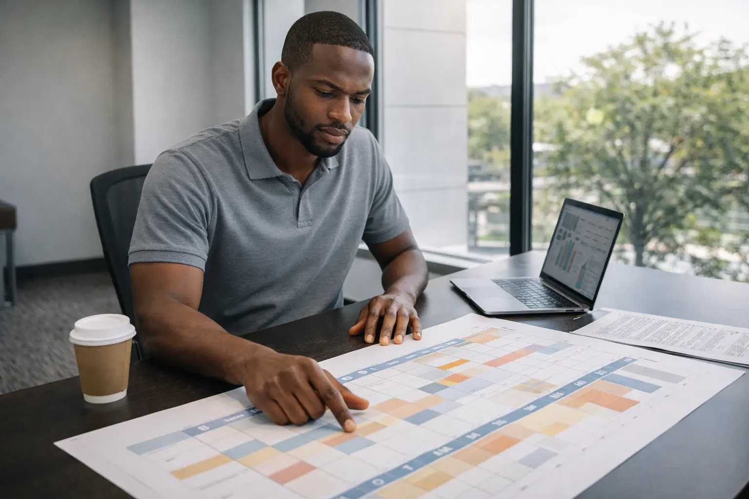 peak season supply chain showing carrier sorting facility at capacity during Q4 holiday shipping surge ecommerce orders