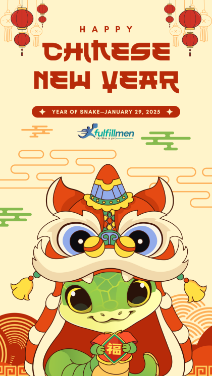 fm-cny-2025