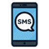 sms2